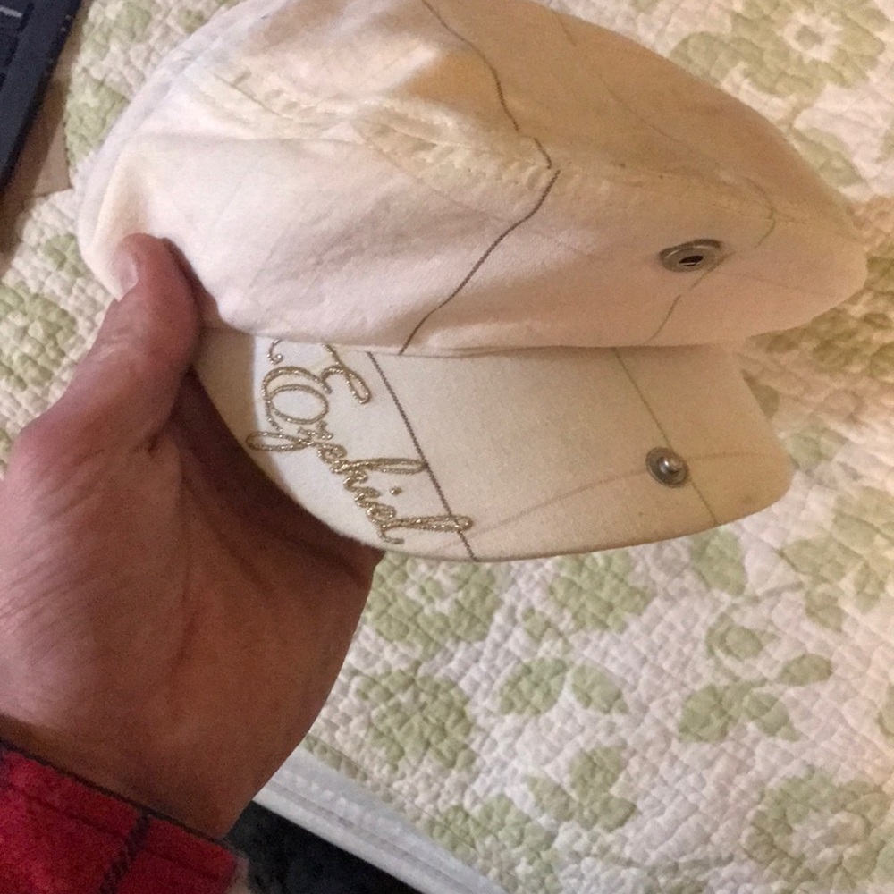 Hat